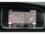 Volvo V40 1.5 T2 Nordic+ (TREKHAAK, AUTOMAAT, STOELVERWARMING, NAVIGATIE, CRUISE CONTROL, PARKEERSENSOREN)
