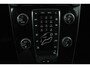 Volvo V40 1.5 T2 Nordic+ (TREKHAAK, AUTOMAAT, STOELVERWARMING, NAVIGATIE, CRUISE CONTROL, PARKEERSENSOREN)