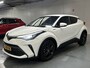 Toyota C-HR 1.8 Hybrid Style 1e eigenaar, NL Auto, BTW auto, veel opties! Dealeronderhouden