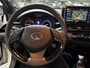 Toyota C-HR 1.8 Hybrid Style 1e eigenaar, NL Auto, BTW auto, veel opties! Dealeronderhouden