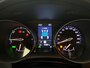 Toyota C-HR 1.8 Hybrid Style 1e eigenaar, NL Auto, BTW auto, veel opties! Dealeronderhouden
