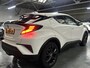 Toyota C-HR 1.8 Hybrid Style 1e eigenaar, NL Auto, BTW auto, veel opties! Dealeronderhouden