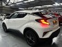 Toyota C-HR 1.8 Hybrid Style 1e eigenaar, NL Auto, BTW auto, veel opties! Dealeronderhouden