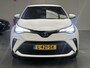 Toyota C-HR 1.8 Hybrid Style 1e eigenaar, NL Auto, BTW auto, veel opties! Dealeronderhouden