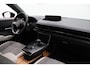 Mazda MX-30 170pk e-SkyActiv R-EV Makoto Automaat Head-Up | Camera | Adapt. Cruise | Parkeersens. v+a | Stoel-/stuurverw.