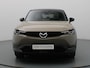 Mazda MX-30 170pk e-SkyActiv R-EV Makoto Automaat Head-Up | Camera | Adapt. Cruise | Parkeersens. v+a | Stoel-/stuurverw.