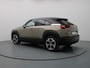 Mazda MX-30 170pk e-SkyActiv R-EV Makoto Automaat Head-Up | Camera | Adapt. Cruise | Parkeersens. v+a | Stoel-/stuurverw.