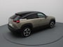 Mazda MX-30 170pk e-SkyActiv R-EV Makoto Automaat Head-Up | Camera | Adapt. Cruise | Parkeersens. v+a | Stoel-/stuurverw.