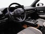 Mazda MX-30 170pk e-SkyActiv R-EV Makoto Automaat Head-Up | Camera | Adapt. Cruise | Parkeersens. v+a | Stoel-/stuurverw.