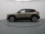 Mazda MX-30 170pk e-SkyActiv R-EV Makoto Automaat Head-Up | Camera | Adapt. Cruise | Parkeersens. v+a | Stoel-/stuurverw.