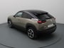 Mazda MX-30 170pk e-SkyActiv R-EV Makoto Automaat Head-Up | Camera | Adapt. Cruise | Parkeersens. v+a | Stoel-/stuurverw.