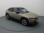 Mazda MX-30 170pk e-SkyActiv R-EV Makoto Automaat Head-Up | Camera | Adapt. Cruise | Parkeersens. v+a | Stoel-/stuurverw.