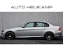 BMW 3-Serie 318i Corporate Lease | M-Pakket | Xenon | Navi | NL-Auto |