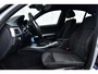 BMW 3-Serie 318i Corporate Lease | M-Pakket | Xenon | Navi | NL-Auto |