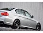 BMW 3-Serie 318i Corporate Lease | M-Pakket | Xenon | Navi | NL-Auto |