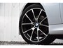 BMW 3-Serie 318i Corporate Lease | M-Pakket | Xenon | Navi | NL-Auto |