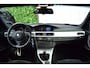 BMW 3-Serie 318i Corporate Lease | M-Pakket | Xenon | Navi | NL-Auto |