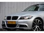 BMW 3-Serie 318i Corporate Lease | M-Pakket | Xenon | Navi | NL-Auto |