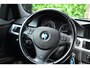 BMW 3-Serie 318i Corporate Lease | M-Pakket | Xenon | Navi | NL-Auto |