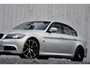 BMW 3-Serie 318i Corporate Lease | M-Pakket | Xenon | Navi | NL-Auto |