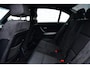 BMW 3-Serie 318i Corporate Lease | M-Pakket | Xenon | Navi | NL-Auto |