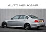 BMW 3-Serie 318i Corporate Lease | M-Pakket | Xenon | Navi | NL-Auto |