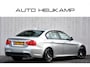BMW 3-Serie 318i Corporate Lease | M-Pakket | Xenon | Navi | NL-Auto |