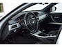 BMW 3-Serie 318i Corporate Lease | M-Pakket | Xenon | Navi | NL-Auto |