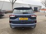 Ford Kuga 2.5 PHEV ST-Line X | Winterpack | Trekhaak | Voorruit verwarming | Adaptive Cruise Control | Apple Carplay |