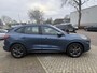 Ford Kuga 2.5 PHEV ST-Line X | Winterpack | Trekhaak | Voorruit verwarming | Adaptive Cruise Control | Apple Carplay |