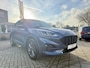 Ford Kuga 2.5 PHEV ST-Line X | Winterpack | Trekhaak Afneembaar| Verwarmde Voorruit | Adaptive Cruise Control | Apple Carplay |