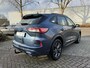 Ford Kuga 2.5 PHEV ST-Line X | Winterpack | Trekhaak Afneembaar| Verwarmde Voorruit | Adaptive Cruise Control | Apple Carplay |