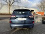 Ford Kuga 2.5 PHEV ST-Line X | Winterpack | Trekhaak Afneembaar| Verwarmde Voorruit | Adaptive Cruise Control | Apple Carplay |