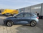 Ford Kuga 2.5 PHEV ST-Line X | Winterpack | Trekhaak Afneembaar| Verwarmde Voorruit | Adaptive Cruise Control | Apple Carplay |