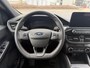 Ford Kuga 2.5 PHEV ST-Line X | Winterpack | Trekhaak | Voorruit verwarming | Adaptive Cruise Control | Apple Carplay |