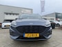 Ford Kuga 2.5 PHEV ST-Line X | Winterpack | Trekhaak | Voorruit verwarming | Adaptive Cruise Control | Apple Carplay |