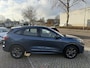Ford Kuga 2.5 PHEV ST-Line X | Winterpack | Trekhaak Afneembaar| Verwarmde Voorruit | Adaptive Cruise Control | Apple Carplay |