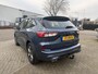 Ford Kuga 2.5 PHEV ST-Line X | Winterpack | Trekhaak | Voorruit verwarming | Adaptive Cruise Control | Apple Carplay |
