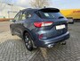 Ford Kuga 2.5 PHEV ST-Line X | Winterpack | Trekhaak Afneembaar| Verwarmde Voorruit | Adaptive Cruise Control | Apple Carplay |