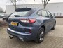 Ford Kuga 2.5 PHEV ST-Line X | Winterpack | Trekhaak | Voorruit verwarming | Adaptive Cruise Control | Apple Carplay |