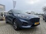 Ford Kuga 2.5 PHEV ST-Line X | Winterpack | Trekhaak | Voorruit verwarming | Adaptive Cruise Control | Apple Carplay |