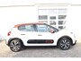 Citroën C3 PureTech 110 Shine Navi | Airco | Camera achter | 17 Inch velgen |