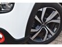 Citroën C3 PureTech 110 Shine Navi | Airco | Camera achter | 17 Inch velgen |