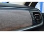 Citroën C3 PureTech 110 Shine Navi | Airco | Camera achter | 17 Inch velgen |