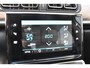 Citroën C3 PureTech 110 Shine Navi | Airco | Camera achter | 17 Inch velgen |