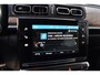 Citroën C3 PureTech 110 Shine Navi | Airco | Camera achter | 17 Inch velgen |