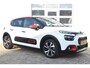 Citroën C3 PureTech 110 Shine Navi | Airco | Camera achter | 17 Inch velgen |