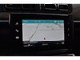Citroën C3 PureTech 110 Shine Navi | Airco | Camera achter | 17 Inch velgen |