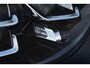 Citroën C3 PureTech 110 Shine Navi | Airco | Camera achter | 17 Inch velgen |