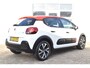 Citroën C3 PureTech 110 Shine Navi | Airco | Camera achter | 17 Inch velgen |